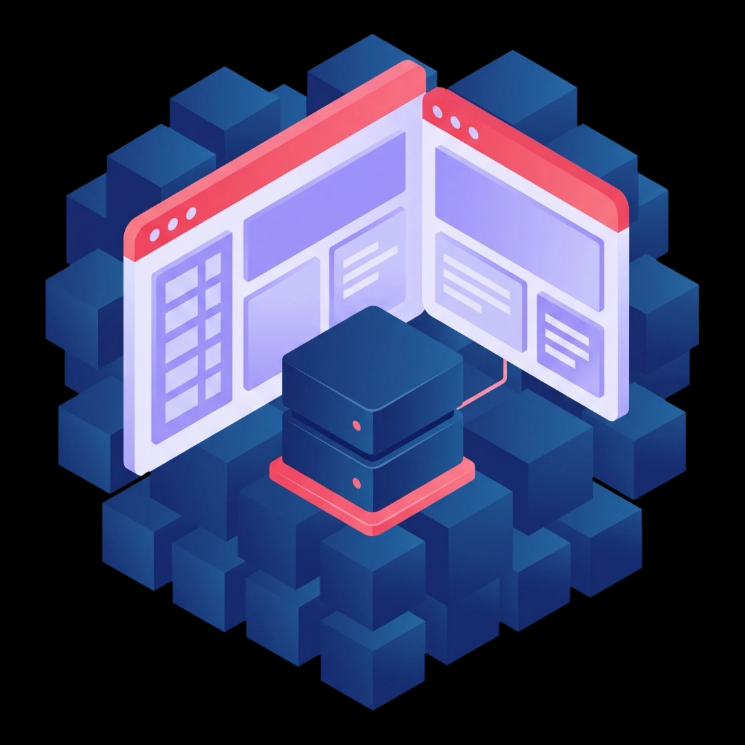 VPS-хостинг для ваших сайтів і застосунківphoto