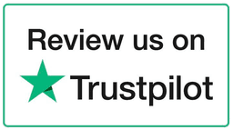 trustpilot