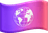any
