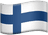 Финляндия