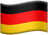Германия