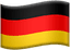 Германияphoto