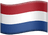 Netherlands