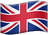 Великобритания