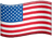 США (Центр)