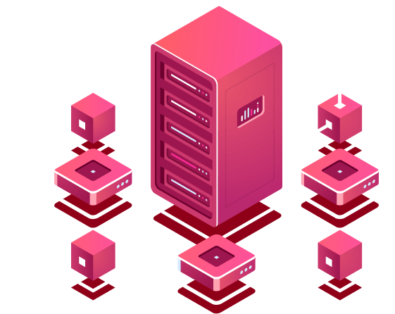 Hetzner Cloud без ограниченийphoto