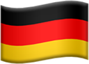 Германия